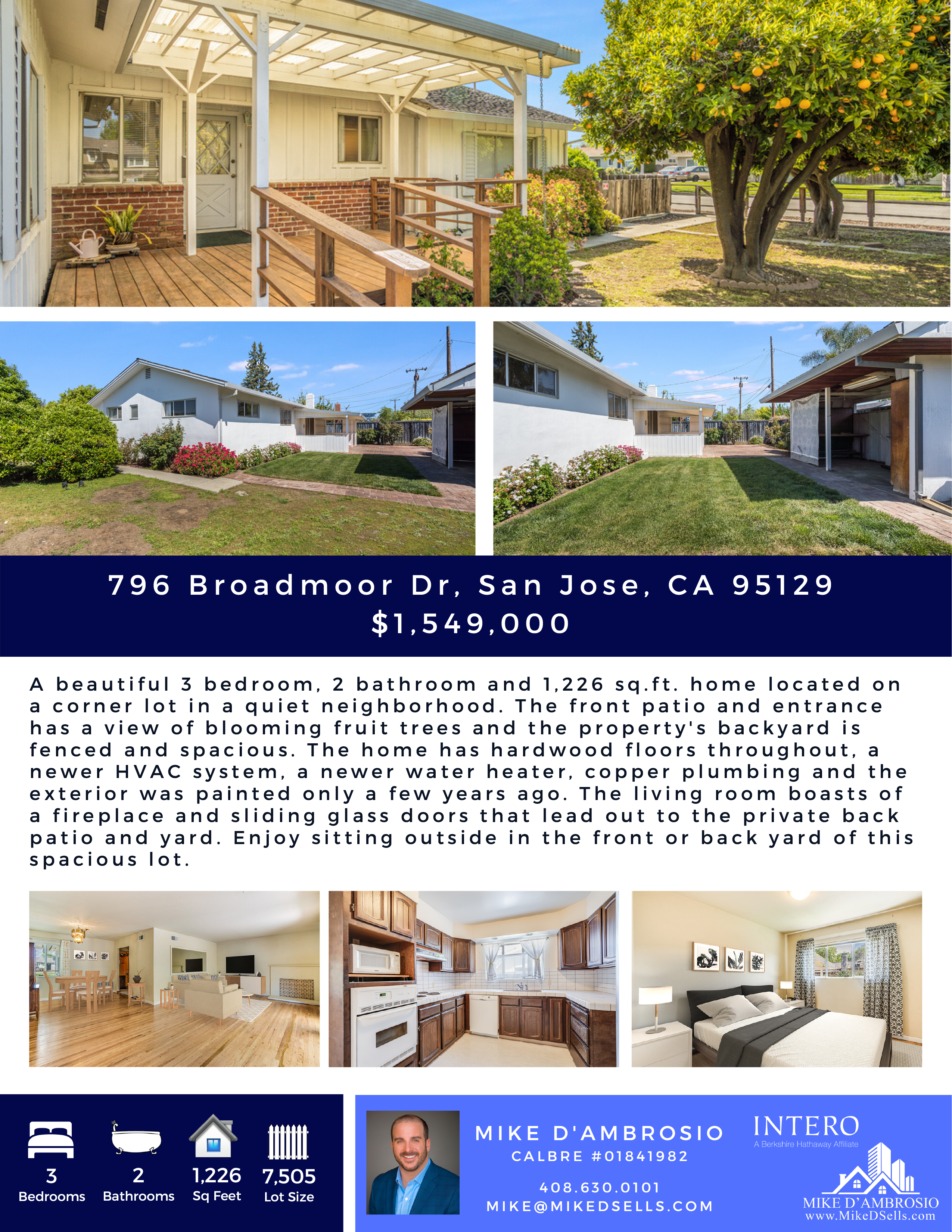 Flyer_Broadmoor