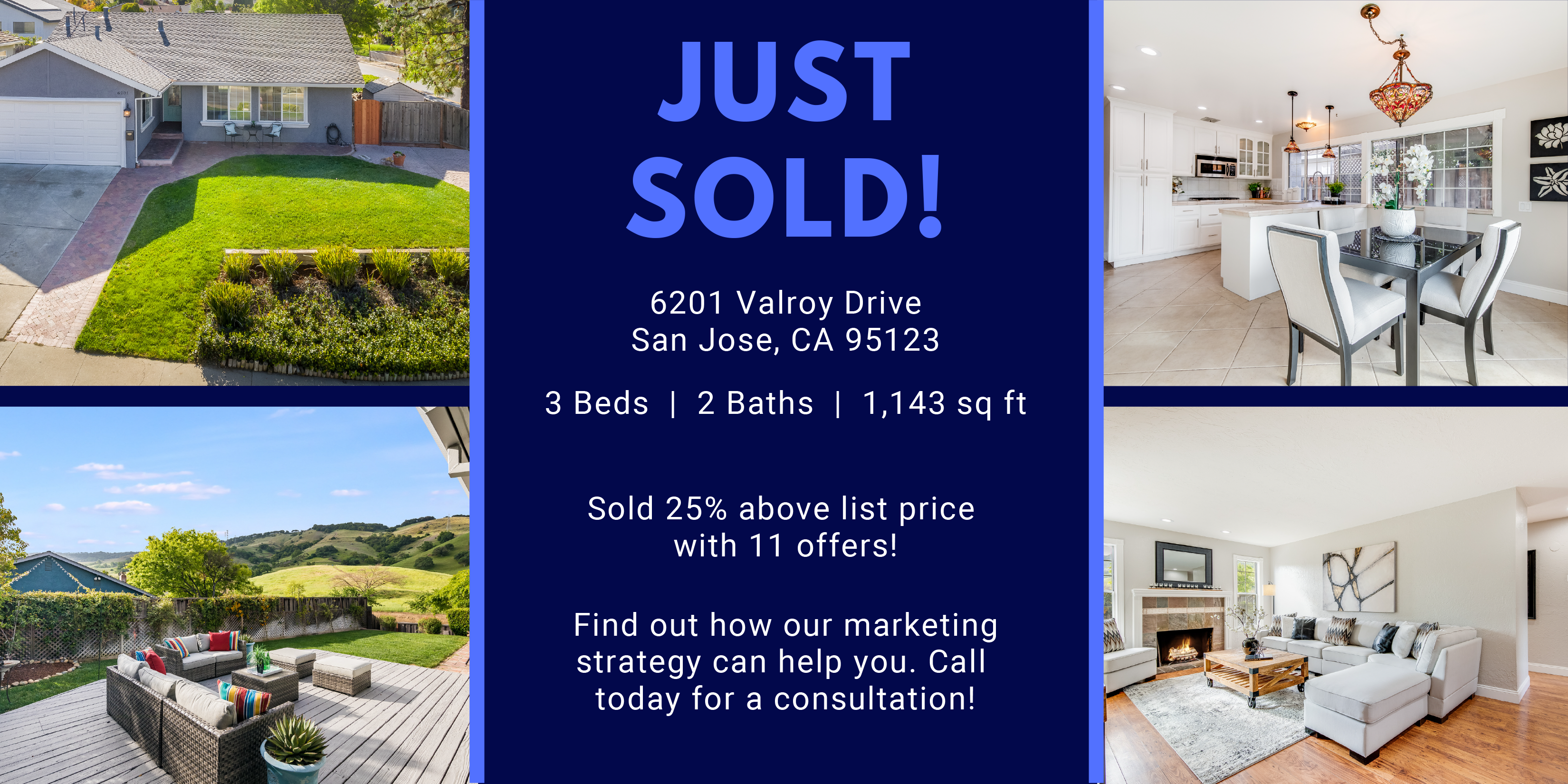 Just Sold_Valroy
